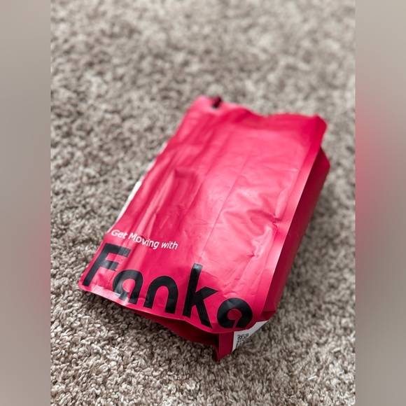 FANKA sculpt and lift shaping leggings brand new FOREST GREEN COLOR SIZE S - Picture 3 of 9